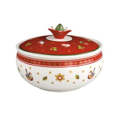 Villeroy & Boch - Toy's Delight Sokerikko 50 cl