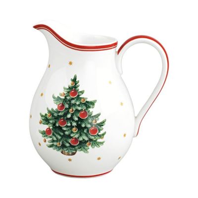 Villeroy & Boch - Toy's Delight Kermakko 50 cl