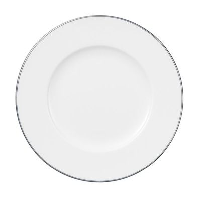 Villeroy & Boch - Anmut Platinum Lautanen 16 cm