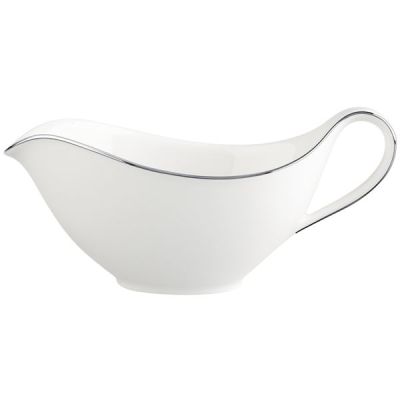 Villeroy & Boch - Anmut Platinum Kastikekaadin 44 cl