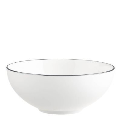 Villeroy & Boch - Anmut Platinum Kulho 13 cm