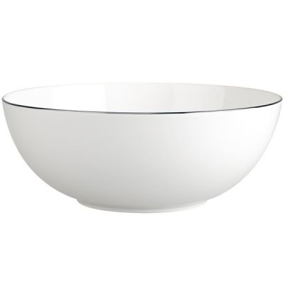 Villeroy & Boch - Anmut Platinum Salaattikulho 23 cm