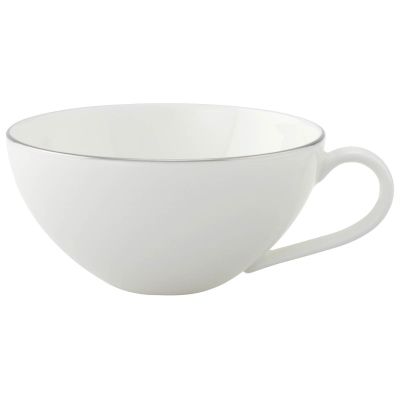 Villeroy & Boch - Anmut Platinum Teekuppi 20 cl