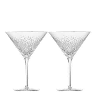 Zwiesel Glas - Bar Premium No.2 Martinilasi 29 cl 2 kpl