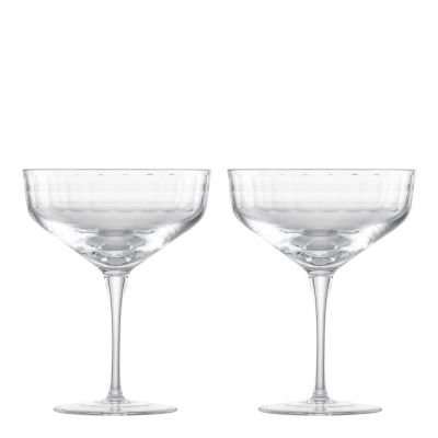 Zwiesel Glas - Bar Premium No.1 Cocktaillasi 36 cl 2 kpl