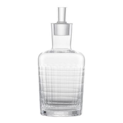 Zwiesel Glas - Bar Premium No.1 Karahvi 0,5 L