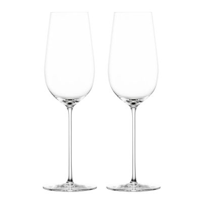 Zwiesel Glas - Vuelo Samppanjalasi 32,3 cl 2 kpl