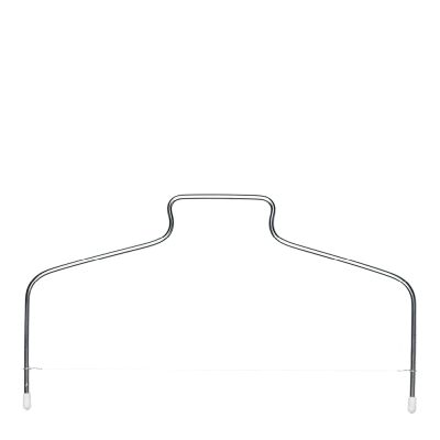 Tala - Tala Kakkuleikkuri 25 cm