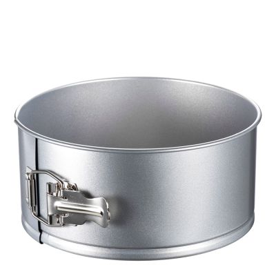 Modern House - bAYk Irtopohjavuoka 20 cm Hopea