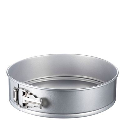 Modern House - bAYk Irtopohjavuoka 22 cm Hopea