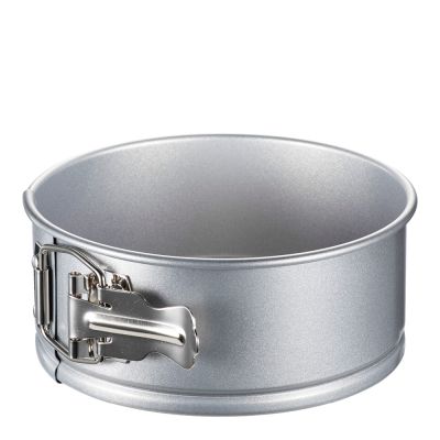 Modern House - bAYk Irtopohjavuoka 16,5 cm Hopea