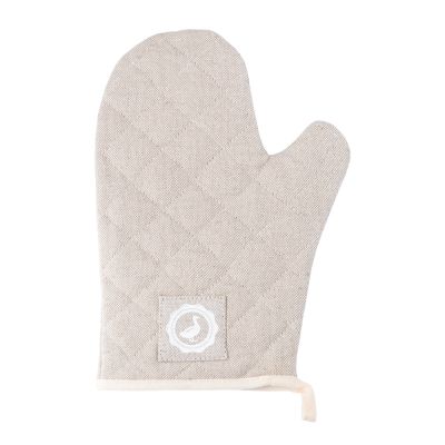 Anders Petter - Signerat Patakinnas 30x20 cm 2 kpl Hiekka