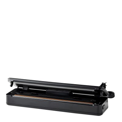 Anova - Precision Tyhjiöpakkauslaite ANVS01-EU00 Musta