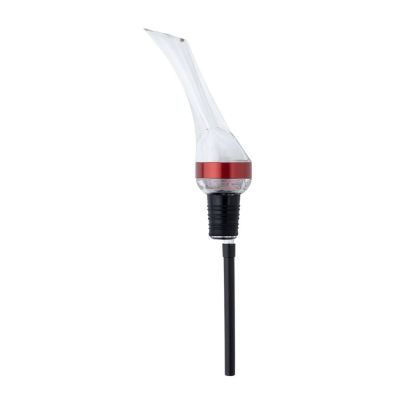 Taylor's - Viininilmaaja 15 cm