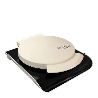 Åviken - Ding Dong Original Jäätelövohvelirauta