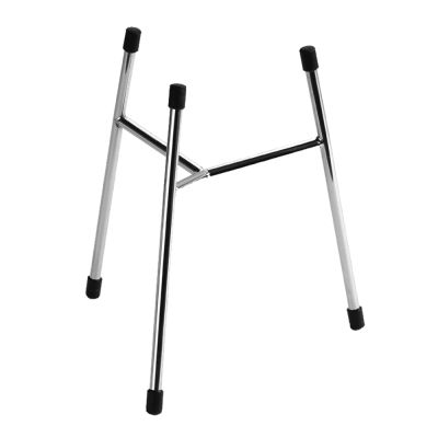 Zieher - Vision Stablo Teline dekantterille