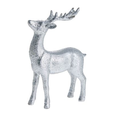 Lene Bjerre - Sissia Deer Koriste 13 cm Hopea