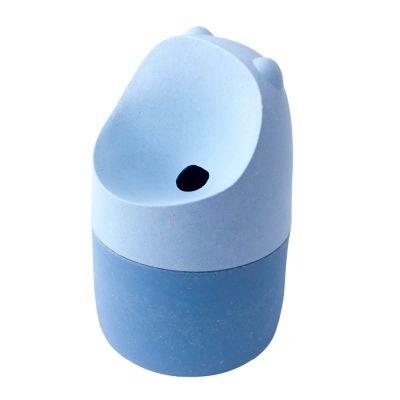 Happy Sinks - Konna Kärpäsloukku Sininen