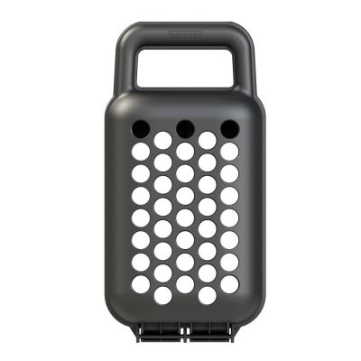 Happy Sinks - Pottori Perunankuorija