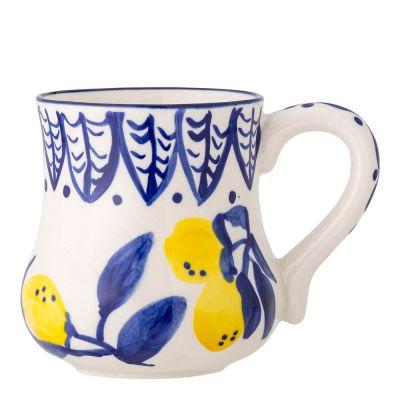 Creative Collection - Maxima Muki 51 cl Sininen