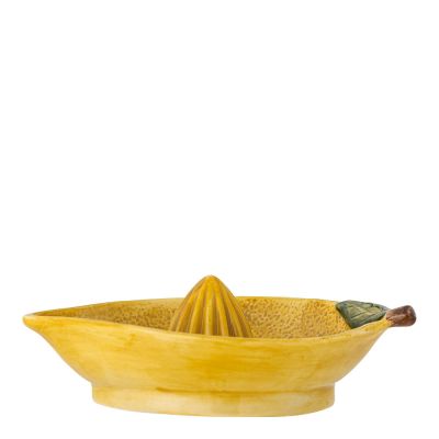 Creative Collection - Limone Sitruspuristin 15,5x10,5 cm Sitruuna