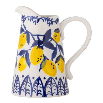 Creative Collection - Maxima Kannu 1,5 L Sininen