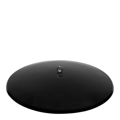 Espegard - Pilar Kansi tulitynnyriin 50 cm Musta