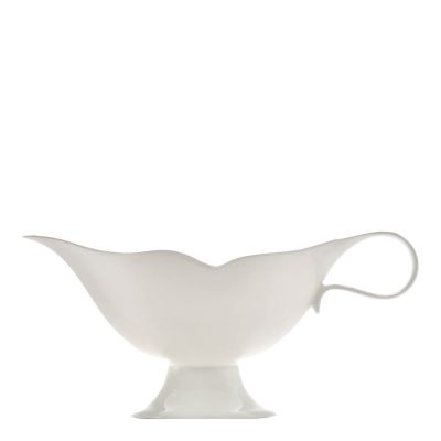 Serax - Les Objets Mouleversants kastikekaadin 21 cl valkoinen