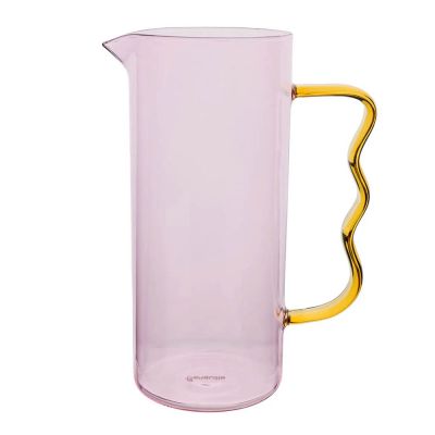 Tranquillo - Rainbow Kannu 1,3 L Liila