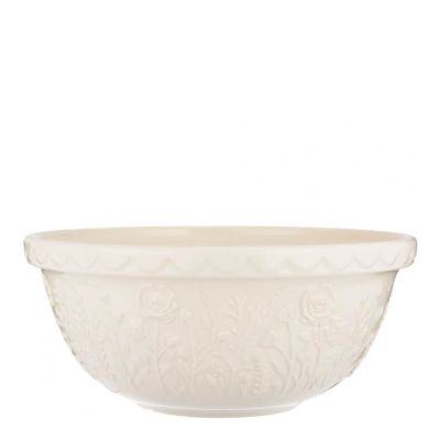 Mason Cash - In The Meadow Sekoituskulho S12 4 L Ruusu Kerma