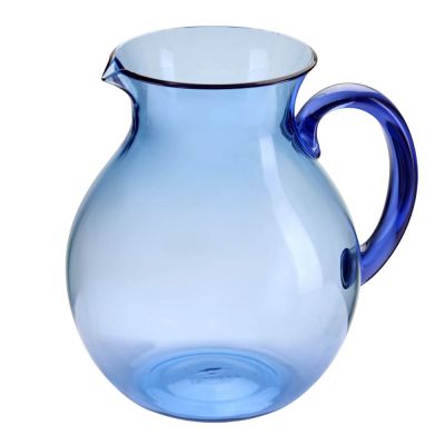 Guzzini - Balloon Karahvi 2 L Sininen