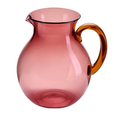 Guzzini - Balloon Karahvi 2 L Mauve