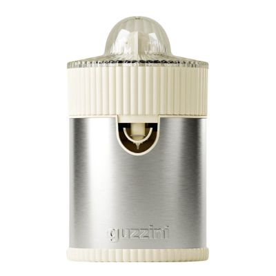 Guzzini - Sous Chef Sähköinen mehupuristin 100W Kerma