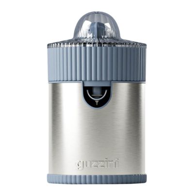 Guzzini - Sous Chef Sähköinen mehupuristin 100W Sininen