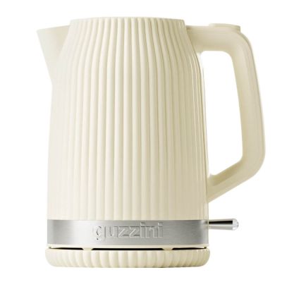 Guzzini - Sous Chef Vedenkeitin 1,7 L 100W Kerma