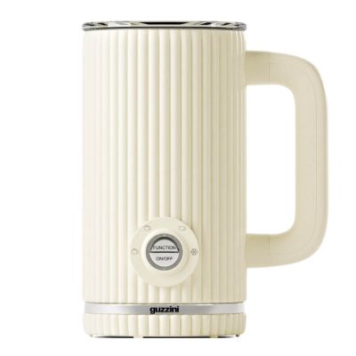 Guzzini - Sous Chef Maidonvaahdotin 30 cl 500W Kerma