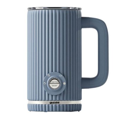 Guzzini - Sous Chef Maidonvaahdotin 30 cl 500W Sininen