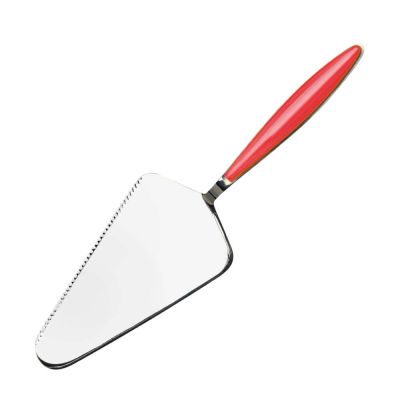 Guzzini - Feeling Kakkulapio 27 cm Clear Red