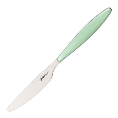 Guzzini - Feeling Veitsi 22,5 cm Aquamarine