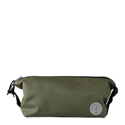 Sagaform - Vide Willow Toilettilaukku 2,5 L Vihreä