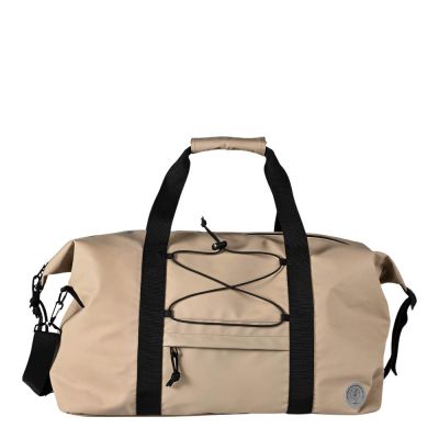 Sagaform - Vide Viikonloppukassi 23 L Beige