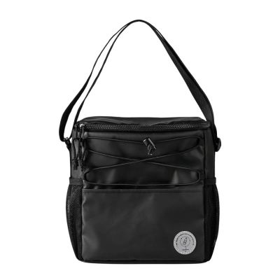 Sagaform - Vide Willow Kylmälaukku 5 L Musta