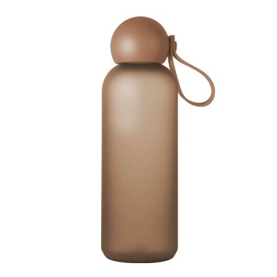 Sagaform - Tom Juomapullo 65 cl Fudge