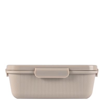 Sagaform - Tina Eväsrasia 1 L Beige