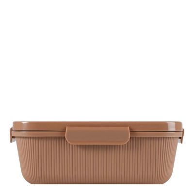 Sagaform - Tina Eväsrasia 1 L Fudge