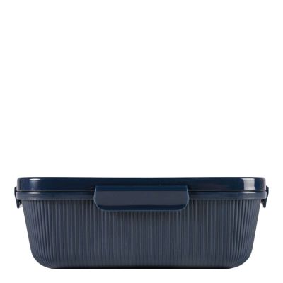 Sagaform - Tina Eväsrasia 1 L Sininen