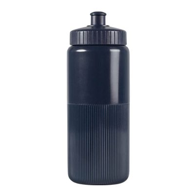 Sagaform - Tessa Urheilujuomapullo 75 cl Sininen