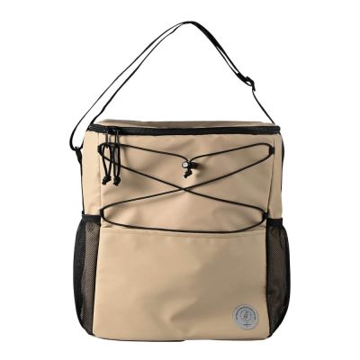 Sagaform - Vide Willow Kylmälaukku 16 L Beige