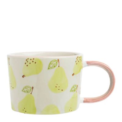 Tranquillo - Vintage Garden Muki 30 cl Päärynä