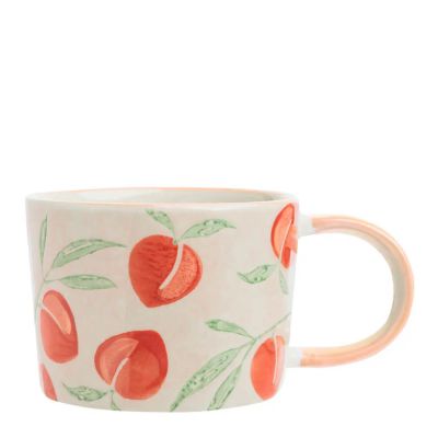 Tranquillo - Vintage Garden Muki 30 cl Kirsikka